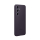Samsung Silicone Case do Galaxy S24+ ciemny fiolet - 1210636 - zdjęcie 3